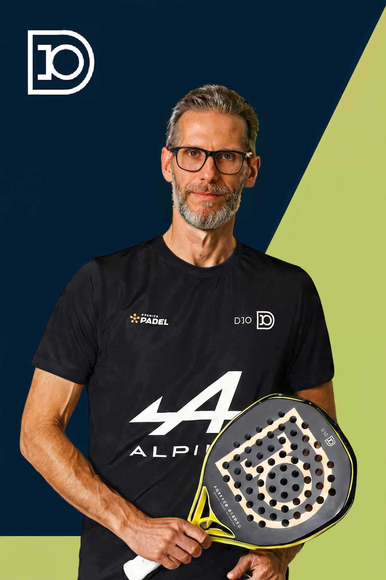 Foto de Funcity Eventos 14