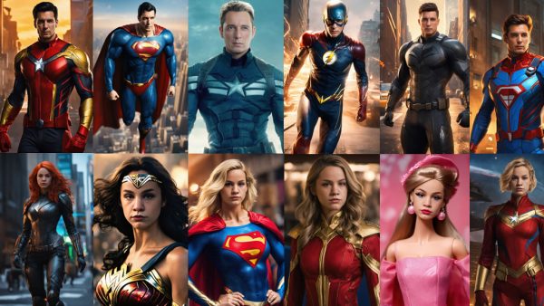 Foto de Funcity Eventos 1