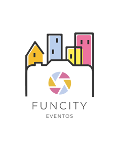 FuncityEventos