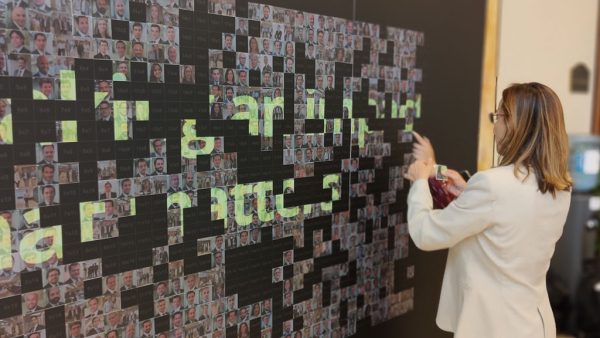 Foto de Funcity Eventos 3