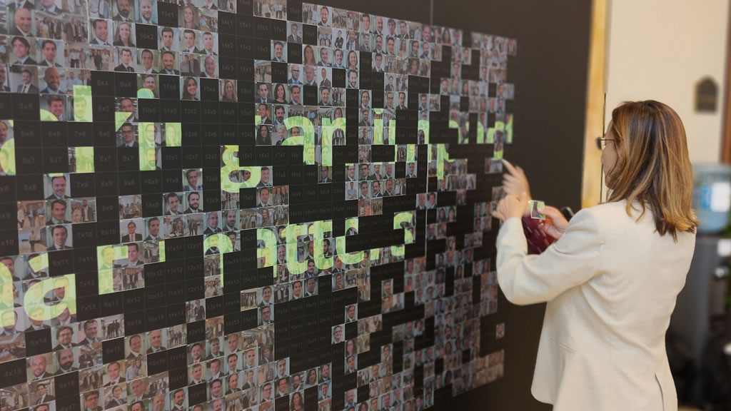 Foto de Funcity Eventos 3