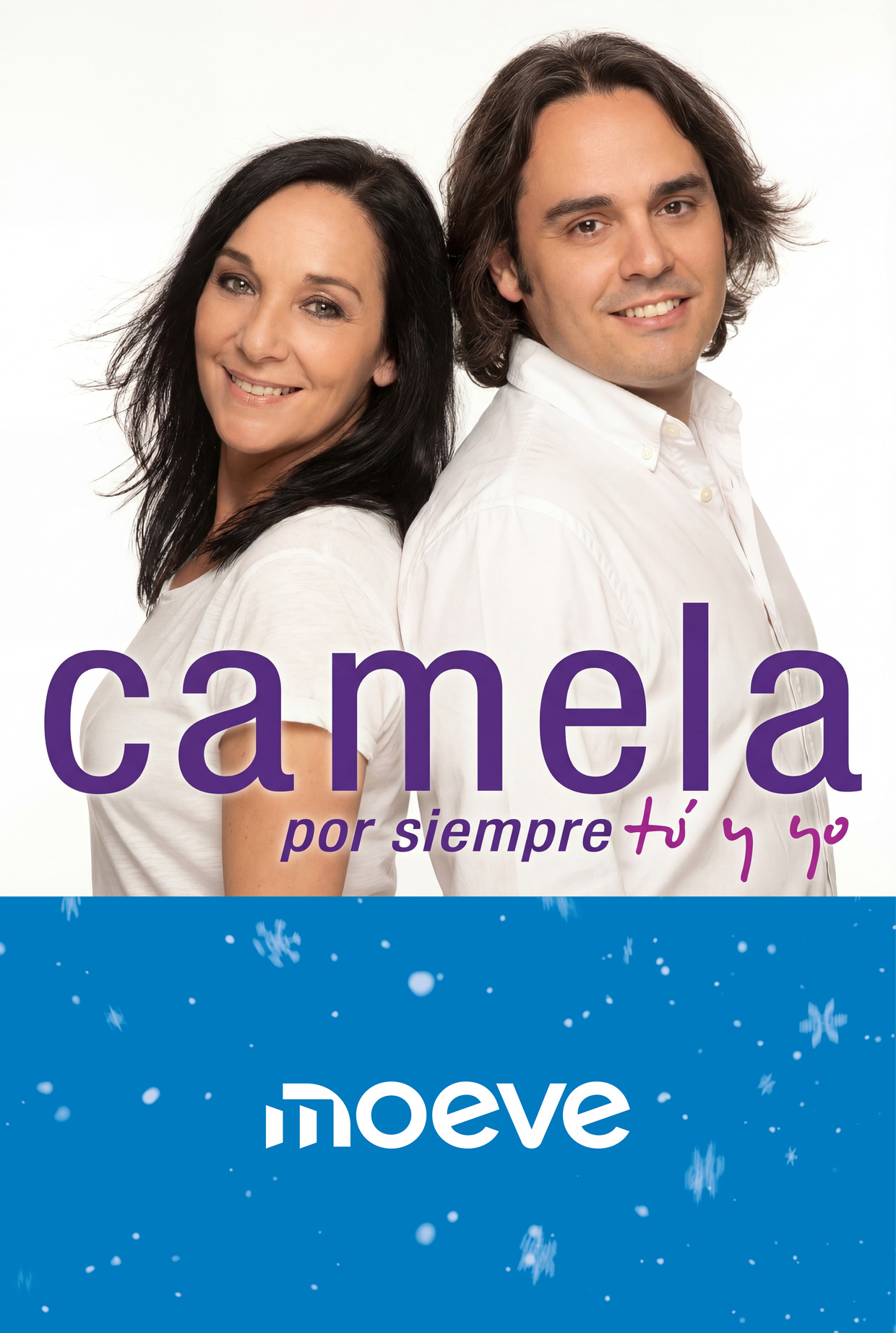 Foto de Funcity Eventos 15