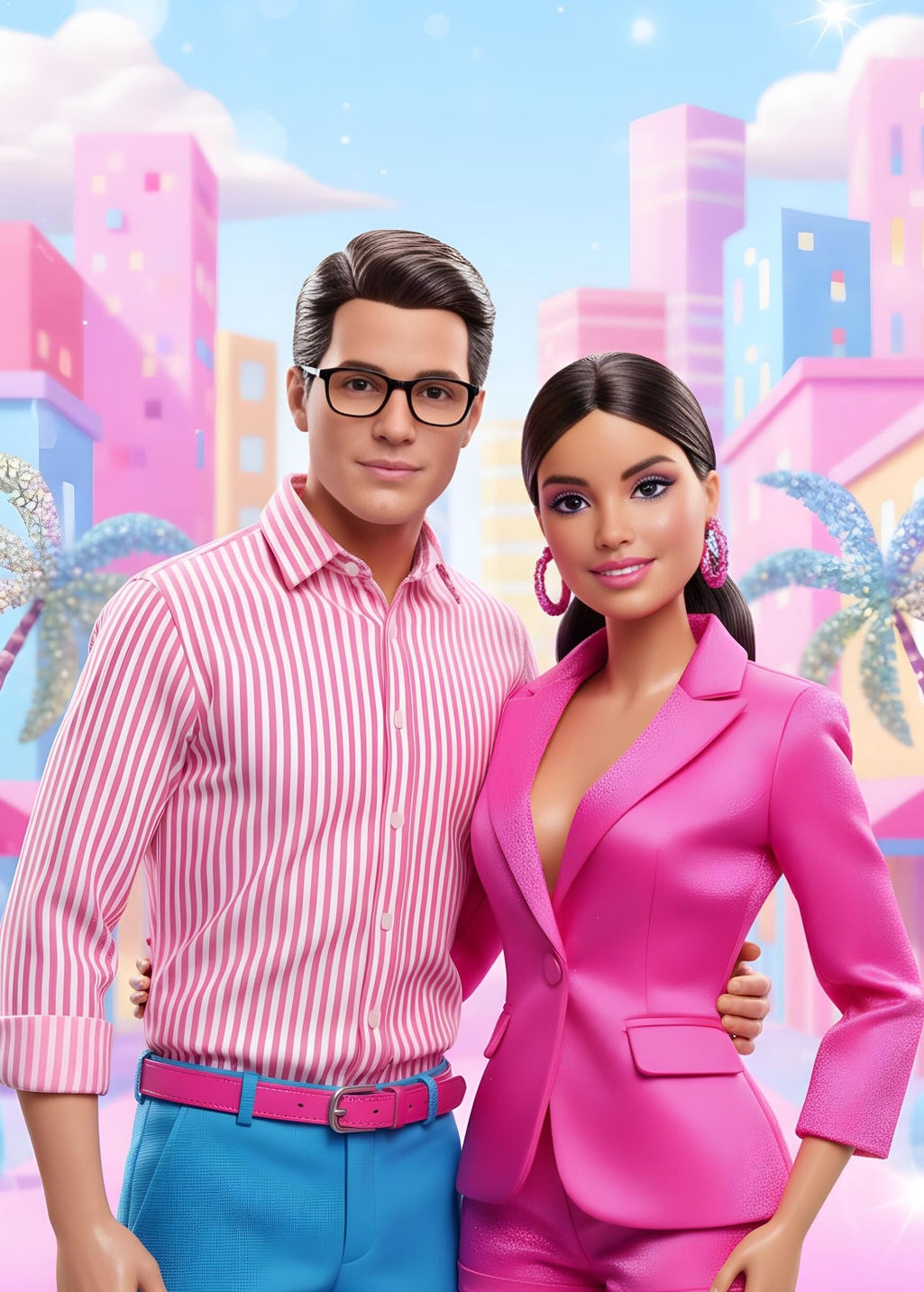 Foto de Funcity Eventos 1