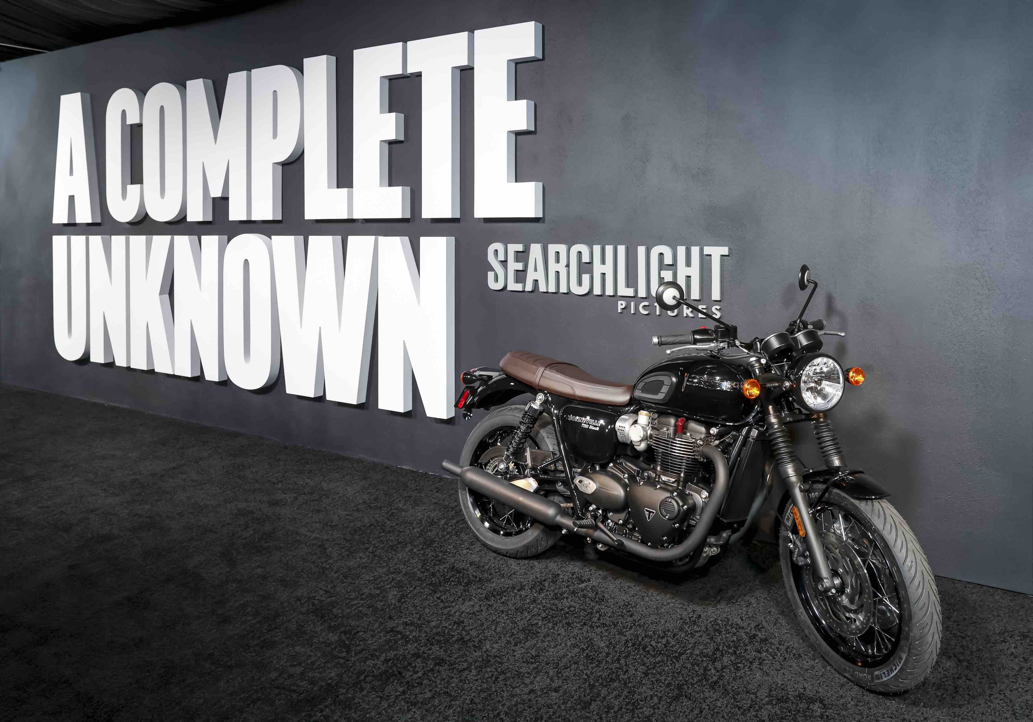 Photo of Triplepletina 1