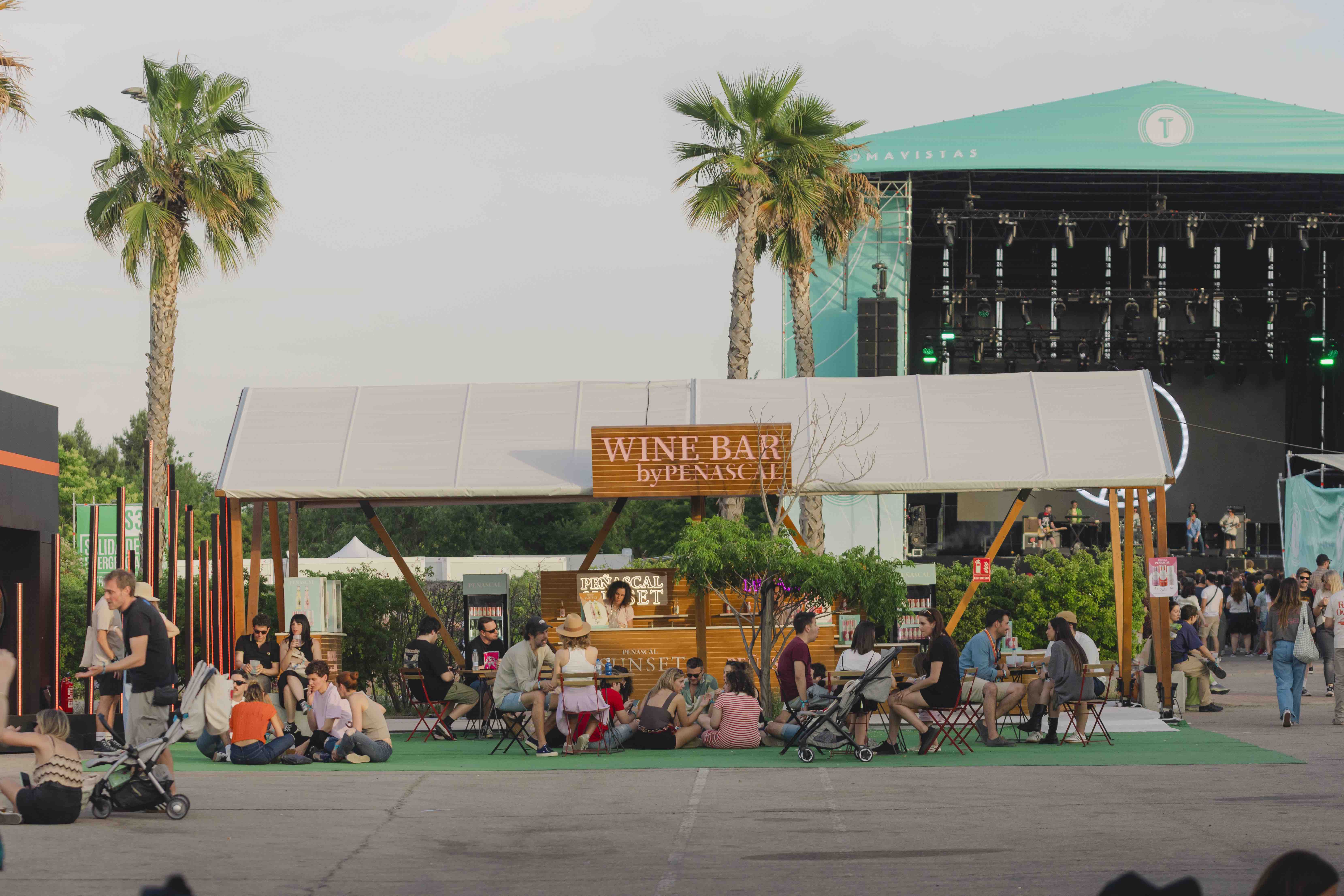 Photo of Triplepletina 3