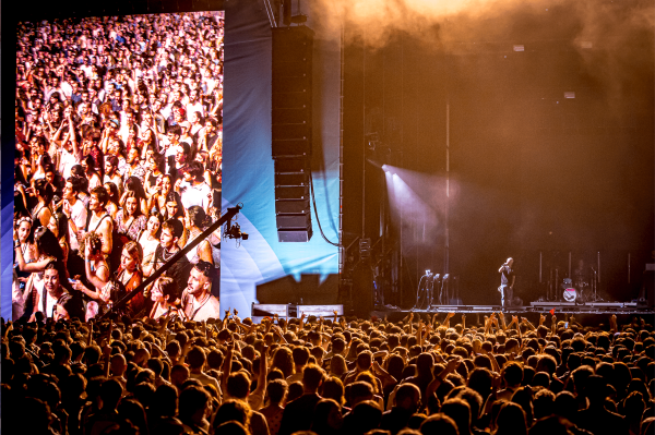 Photo of Triplepletina 2