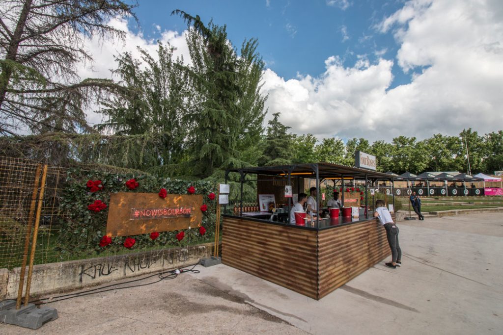 Photo of Triplepletina 7