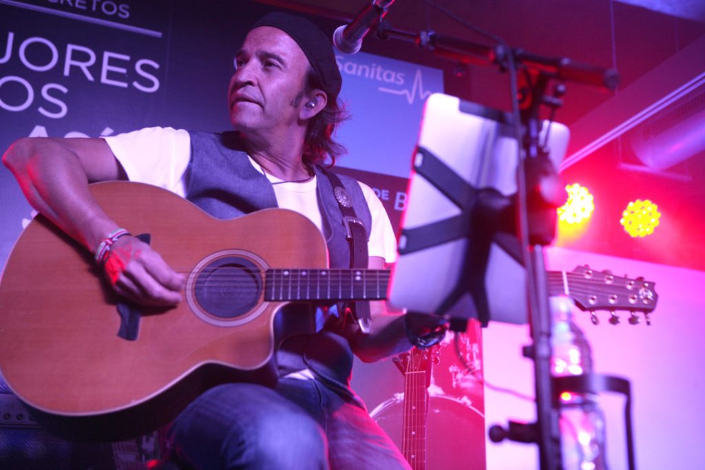 Photo of Triplepletina 8