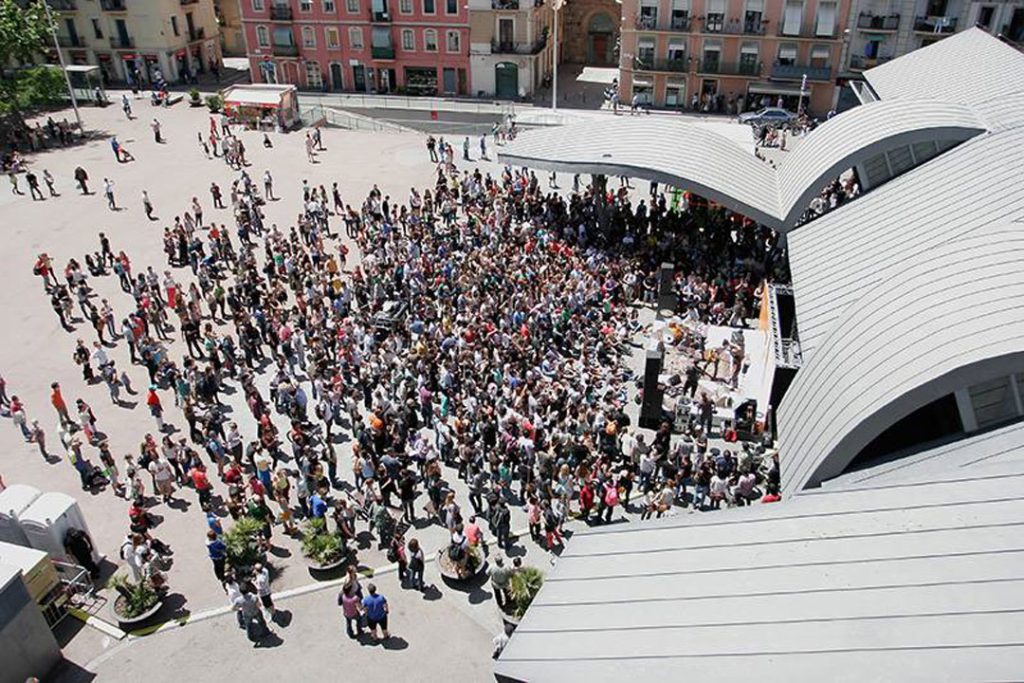 Foto de Triplepletina 6