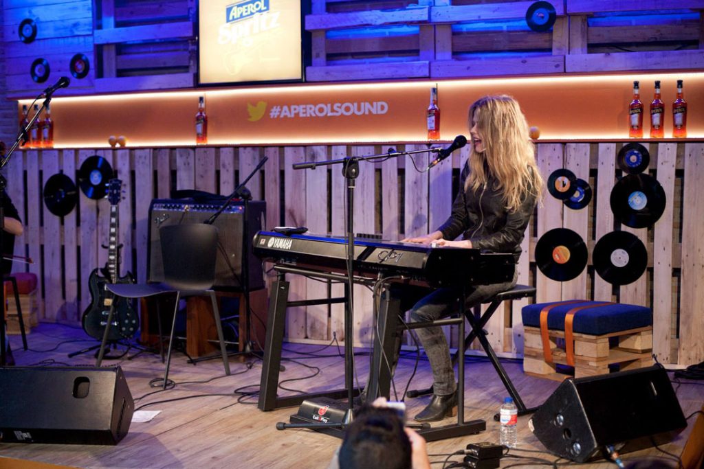 Foto de Triplepletina 1