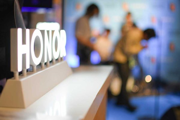 Foto de Triplepletina 2