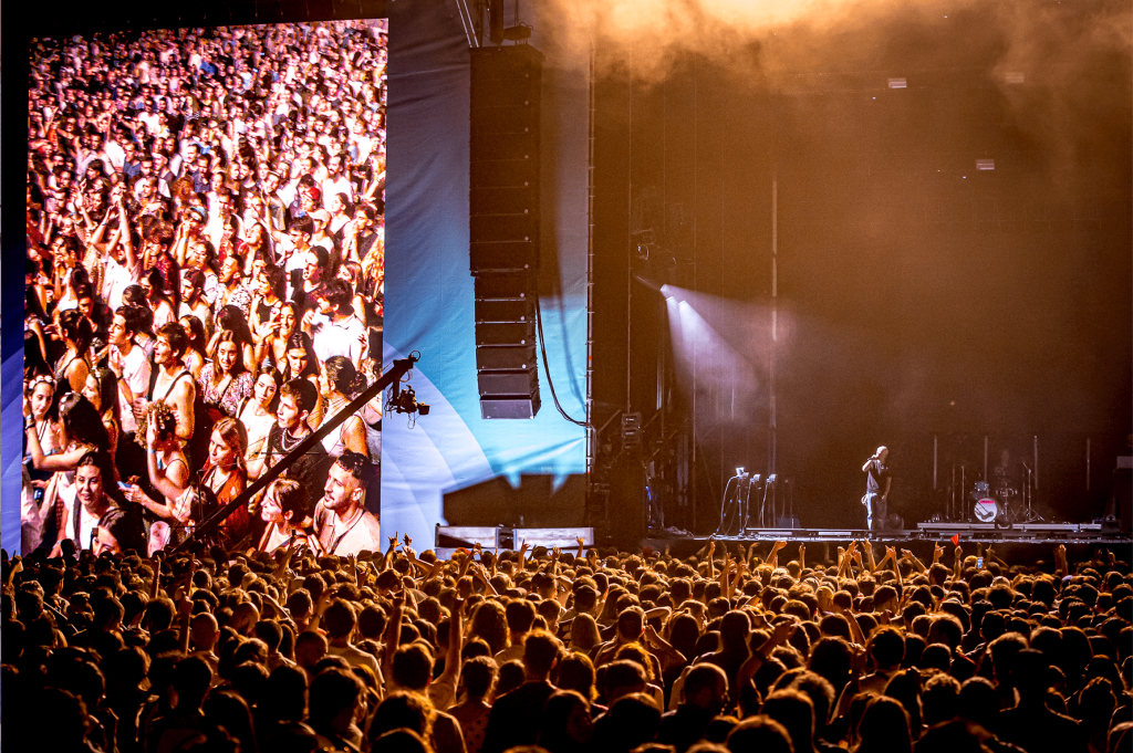 Foto de Triplepletina 4