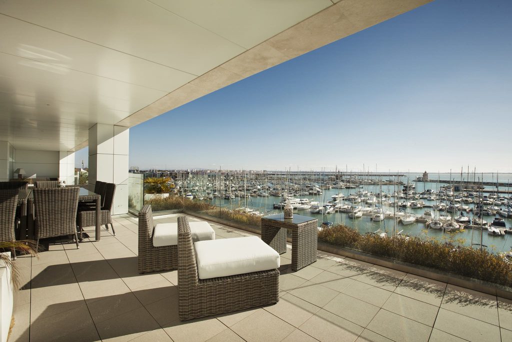 Photo of Puerto Sherry 20