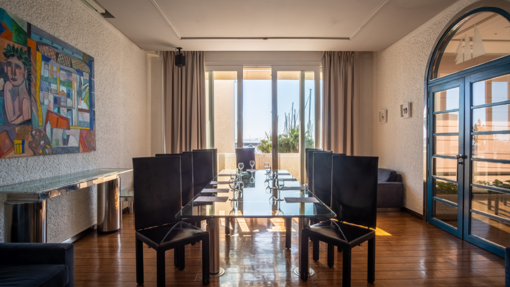 Photo of Puerto Sherry 8