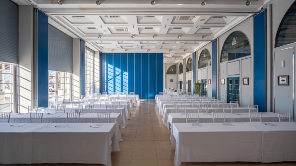 Photo of Puerto Sherry 4