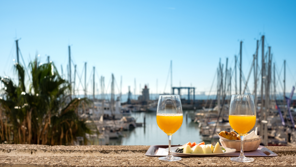 Photo of Puerto Sherry 10