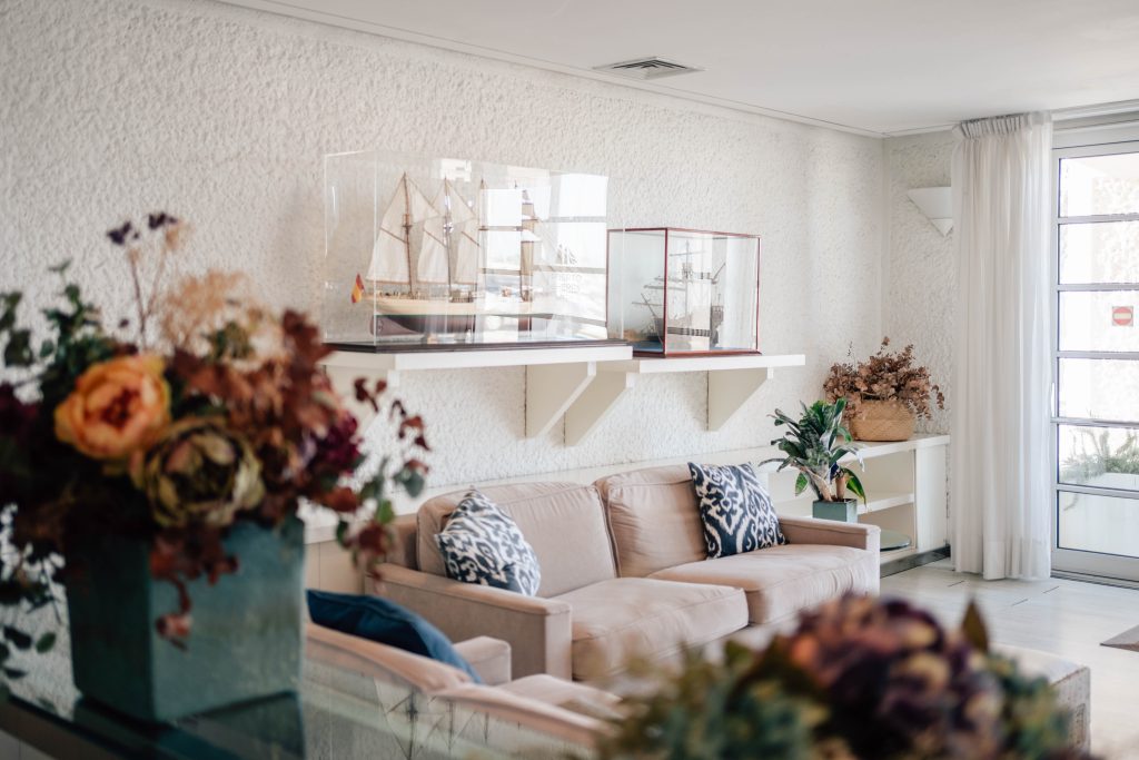 Photo of Puerto Sherry 18