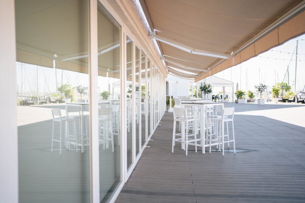 Photo of Puerto Sherry 7