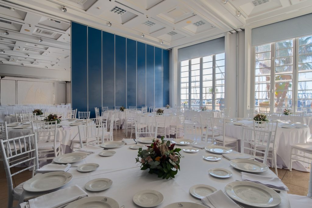 Photo of Puerto Sherry 5