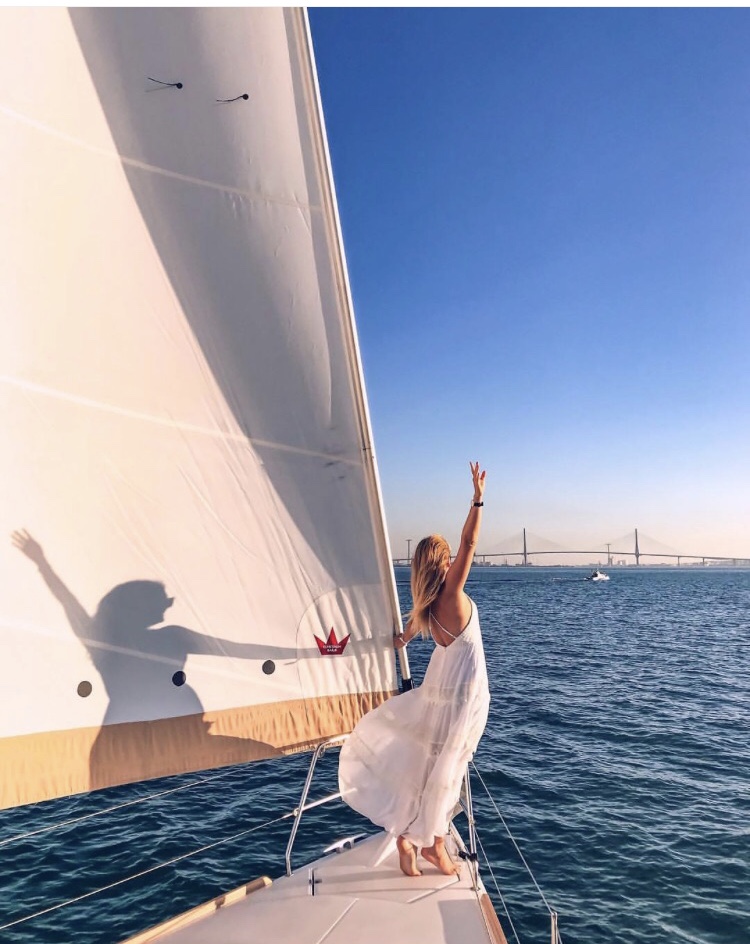 Photo of Puerto Sherry 15