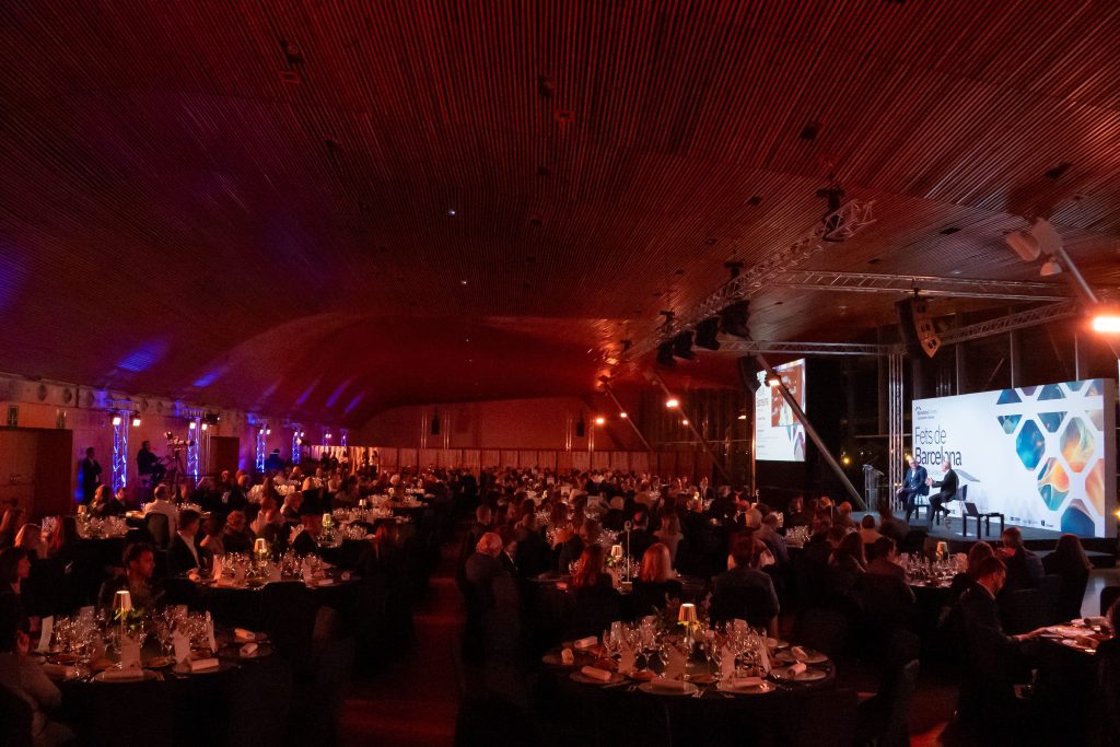 Photo of Mut Agency 2