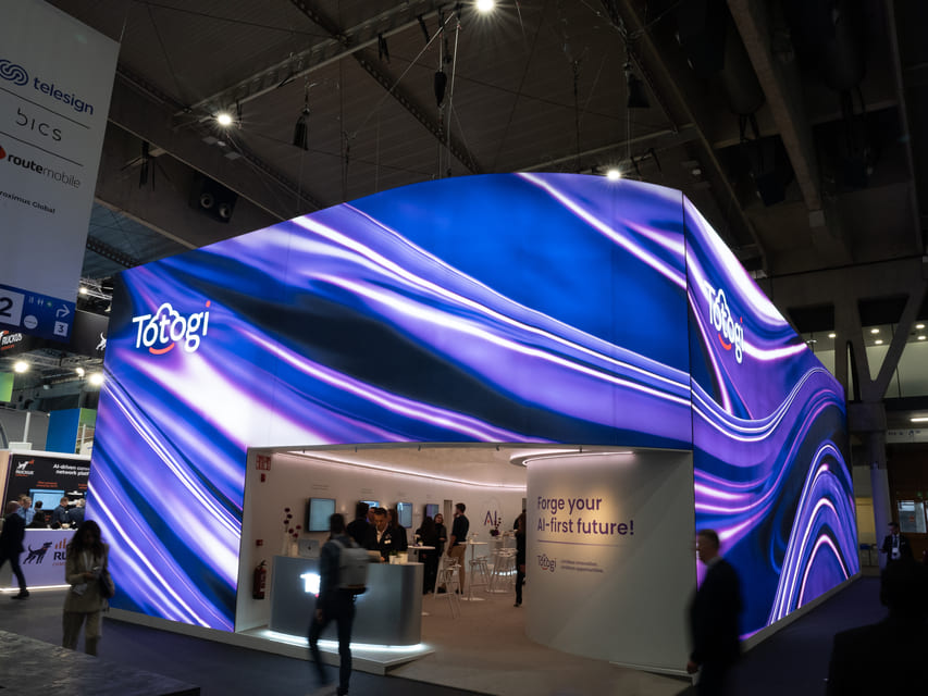 Photo of Mut Agency 4