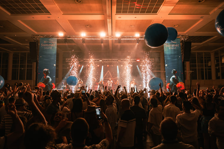 Photo of Mut Agency 6