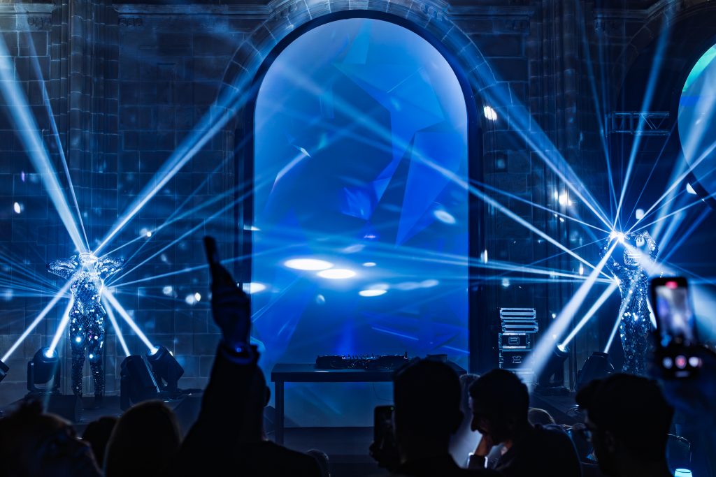 Photo of Mut Agency 5