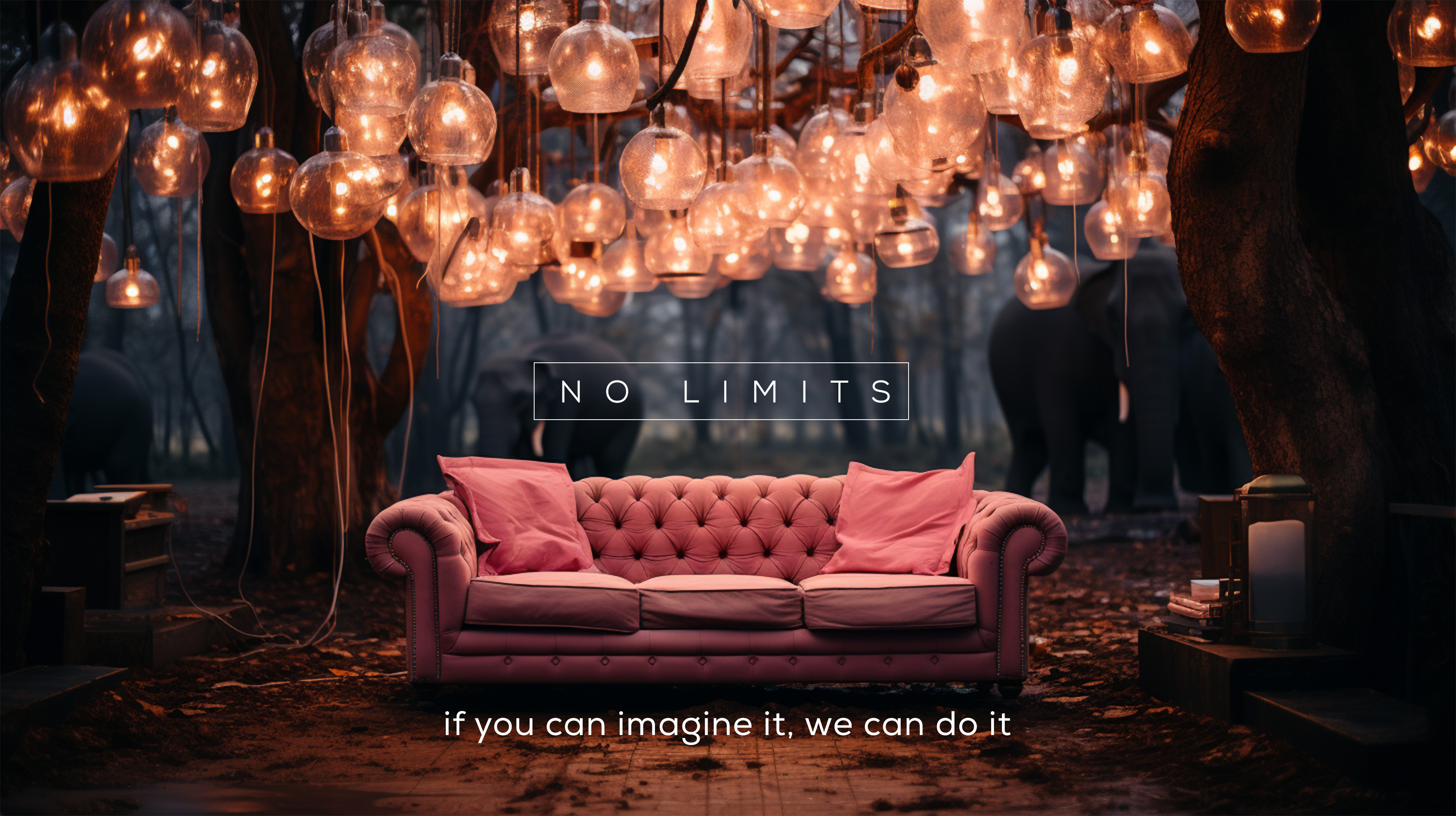 Photo of Viajes El Corte Inglés 2