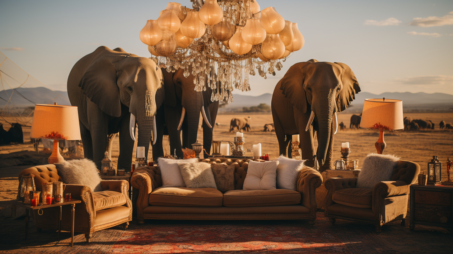 Imagen de Viajes El Corte Inglés