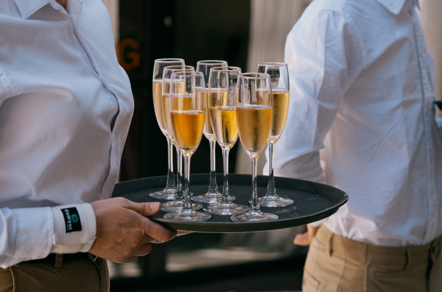 Photo of Vibraciones Catering 2