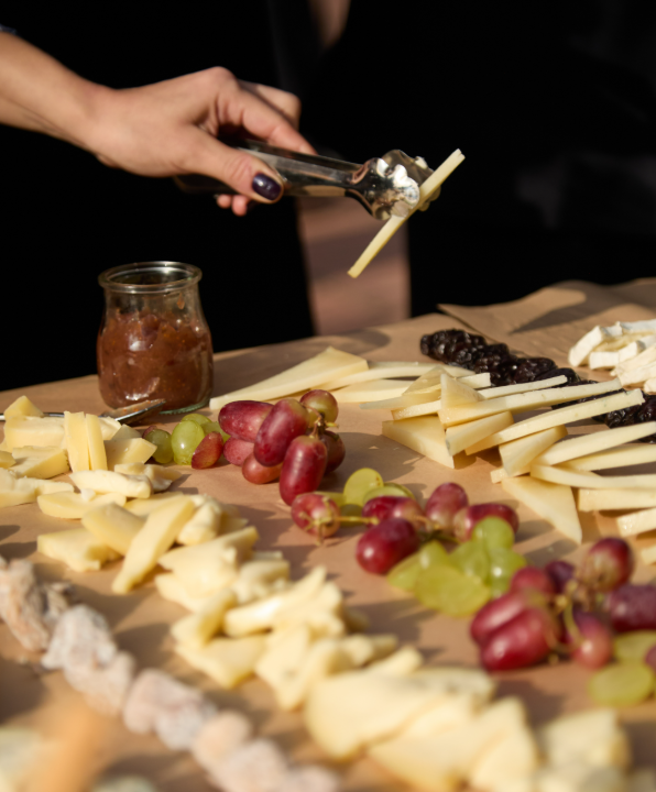 Photo of Vibraciones Catering 3