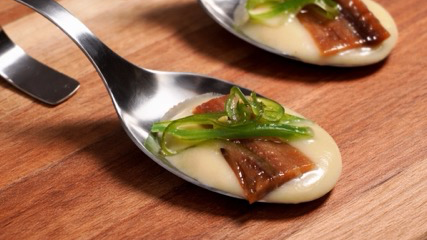 Foto de Vibraciones Catering 2