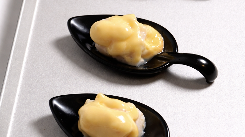 Foto de Vibraciones Catering 5