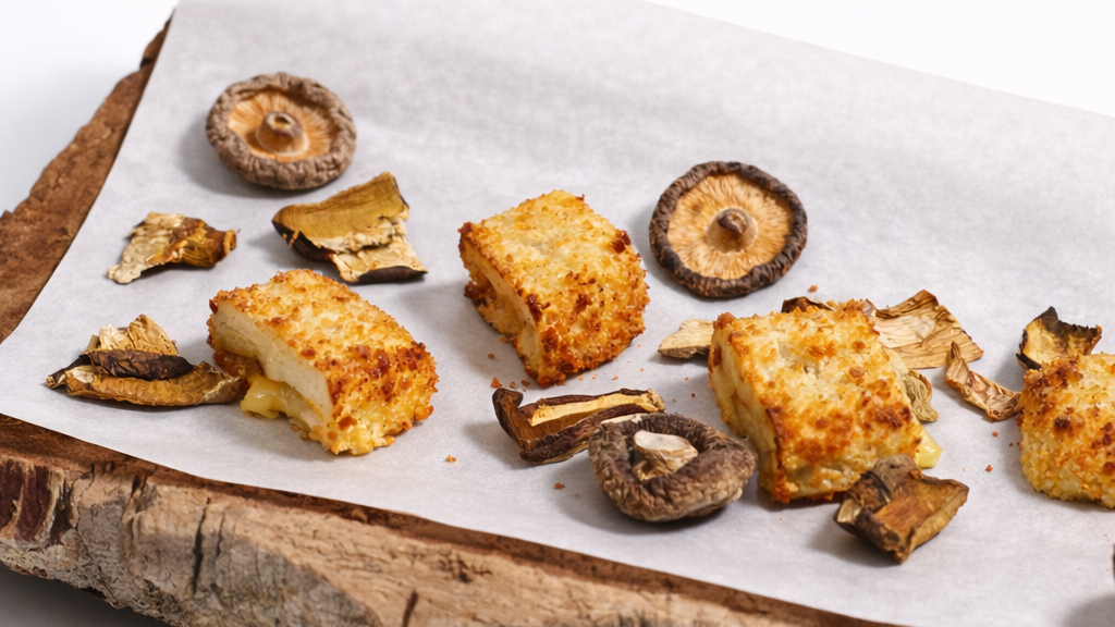 Foto de Vibraciones Catering 6