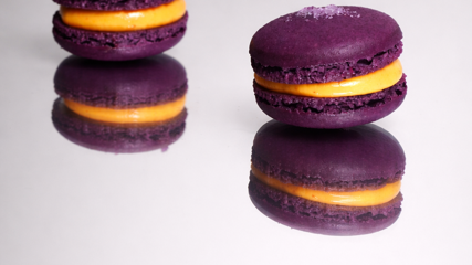 Foto de Vibraciones Catering 9