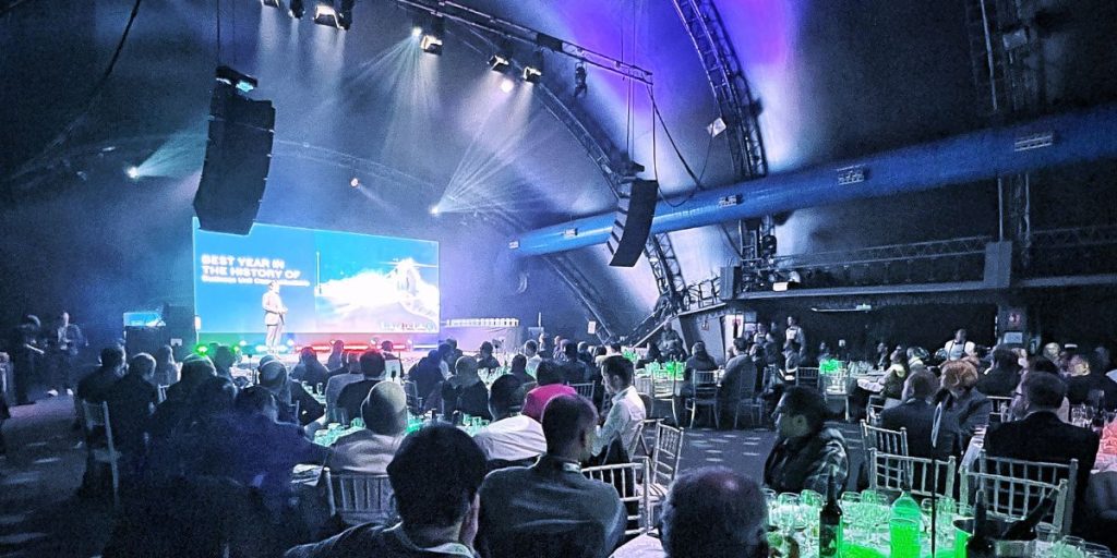 Image of So Art Prat