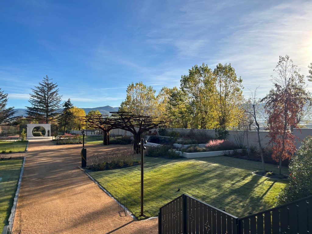 Foto de Zibá José María Eventos 5