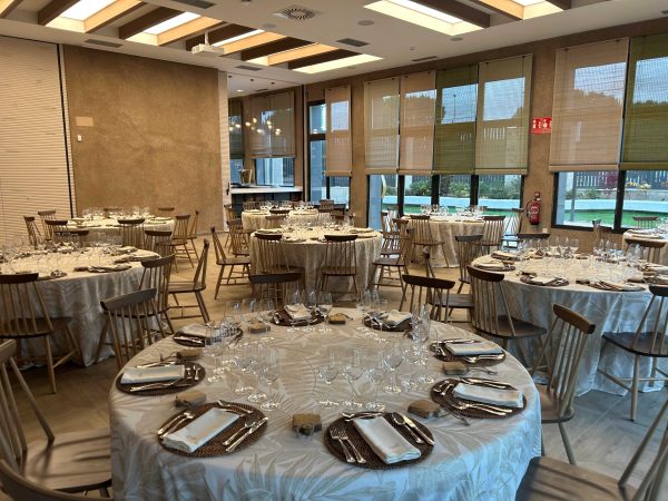 Foto de Zibá José María Eventos 3