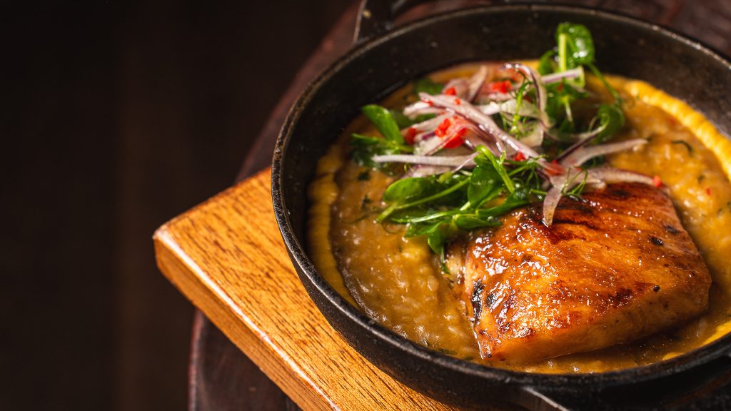 Foto de COYA Barcelona 9