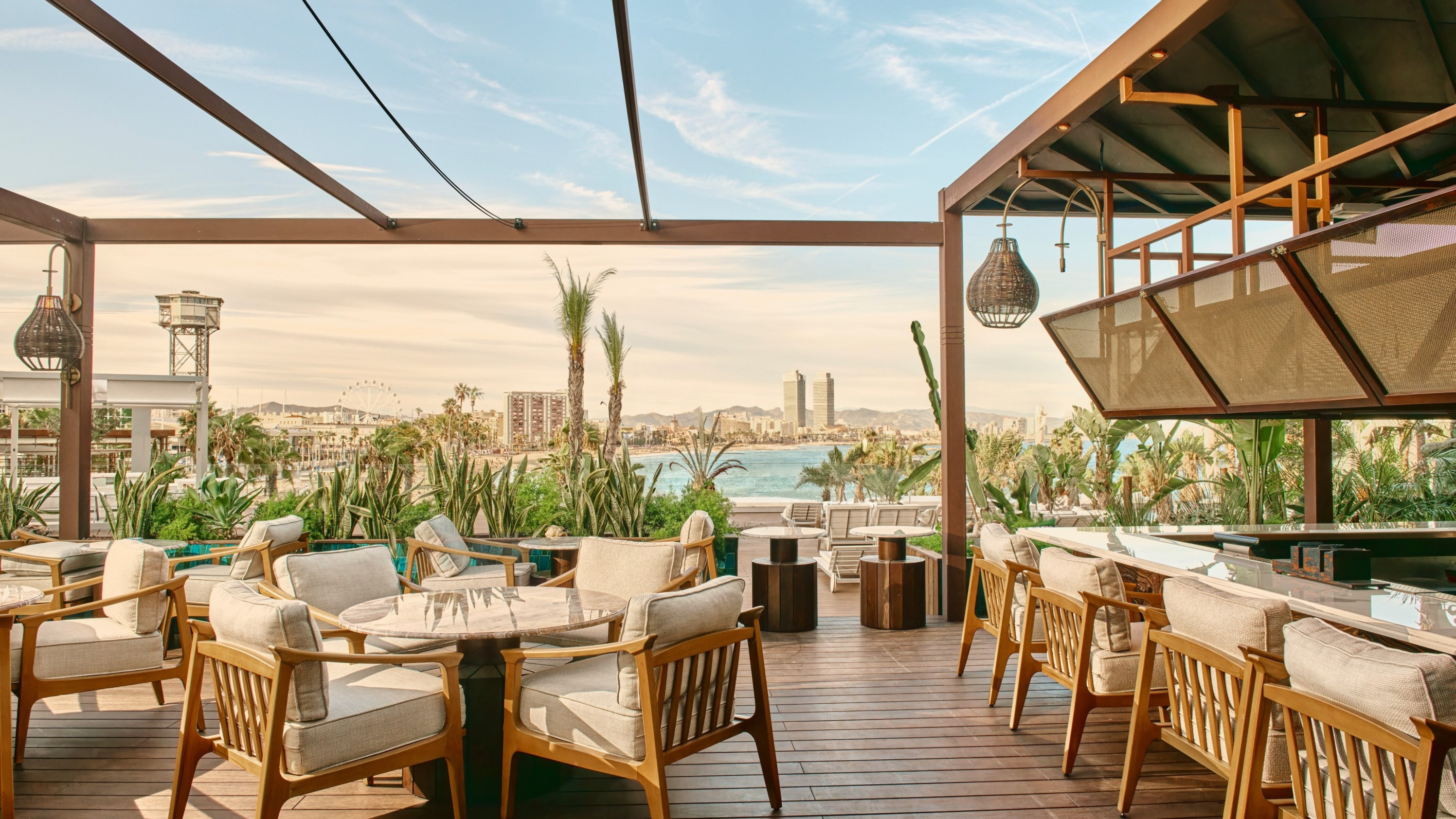 Imagen de COYA Barcelona