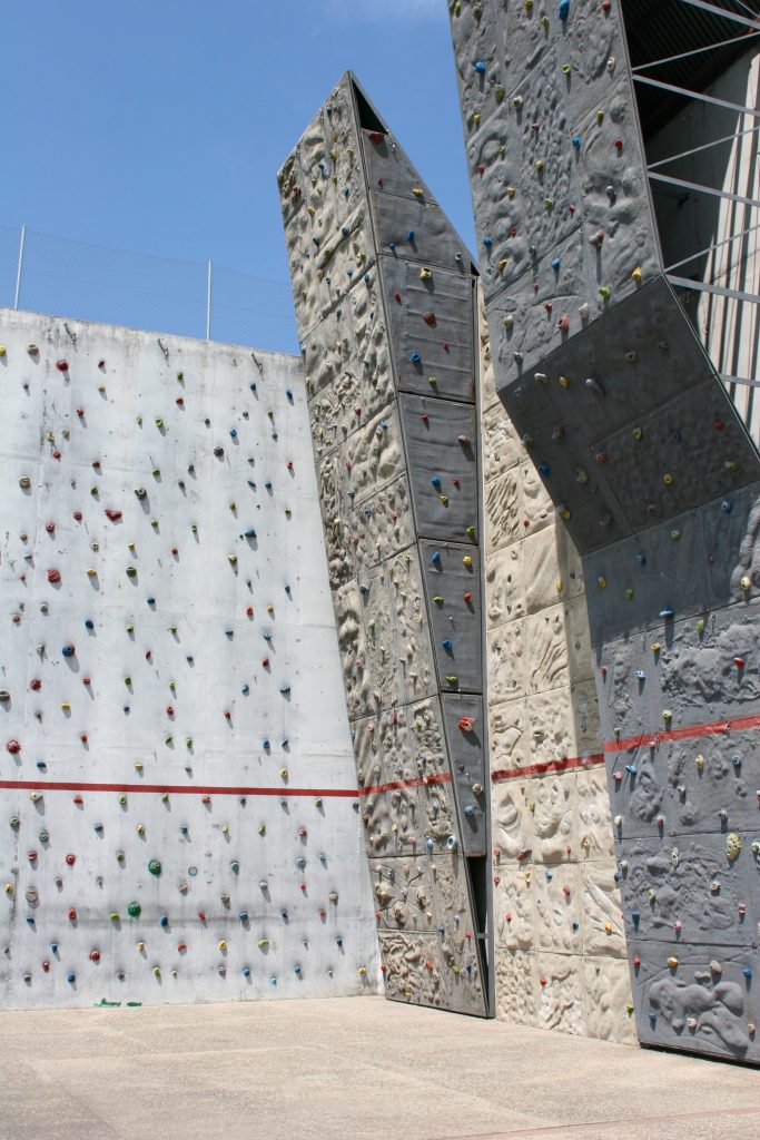 Photo of UAB Campus 14