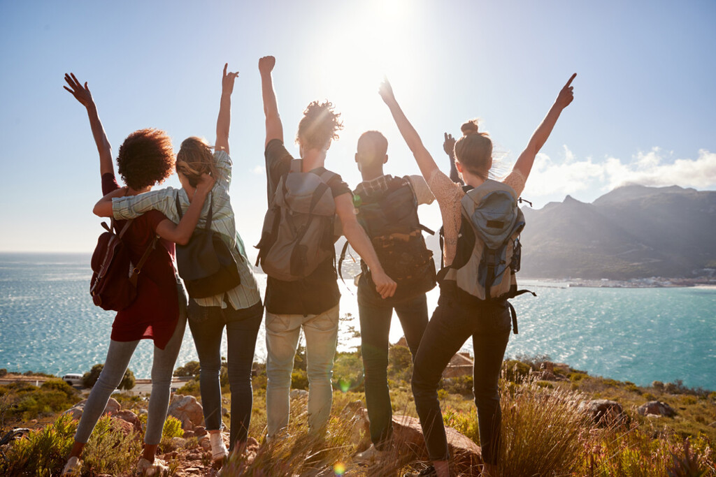 Photo of CUT Events 5