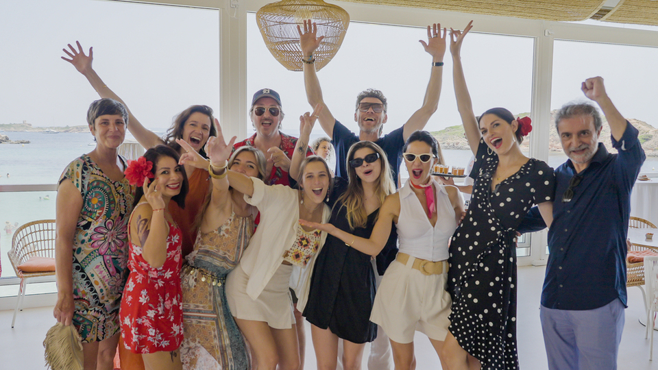 Photo of CUT Events 6