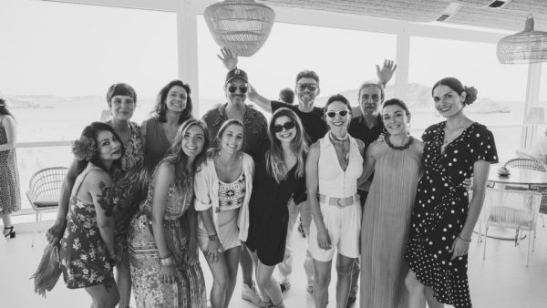 Photo of CUT Events 1