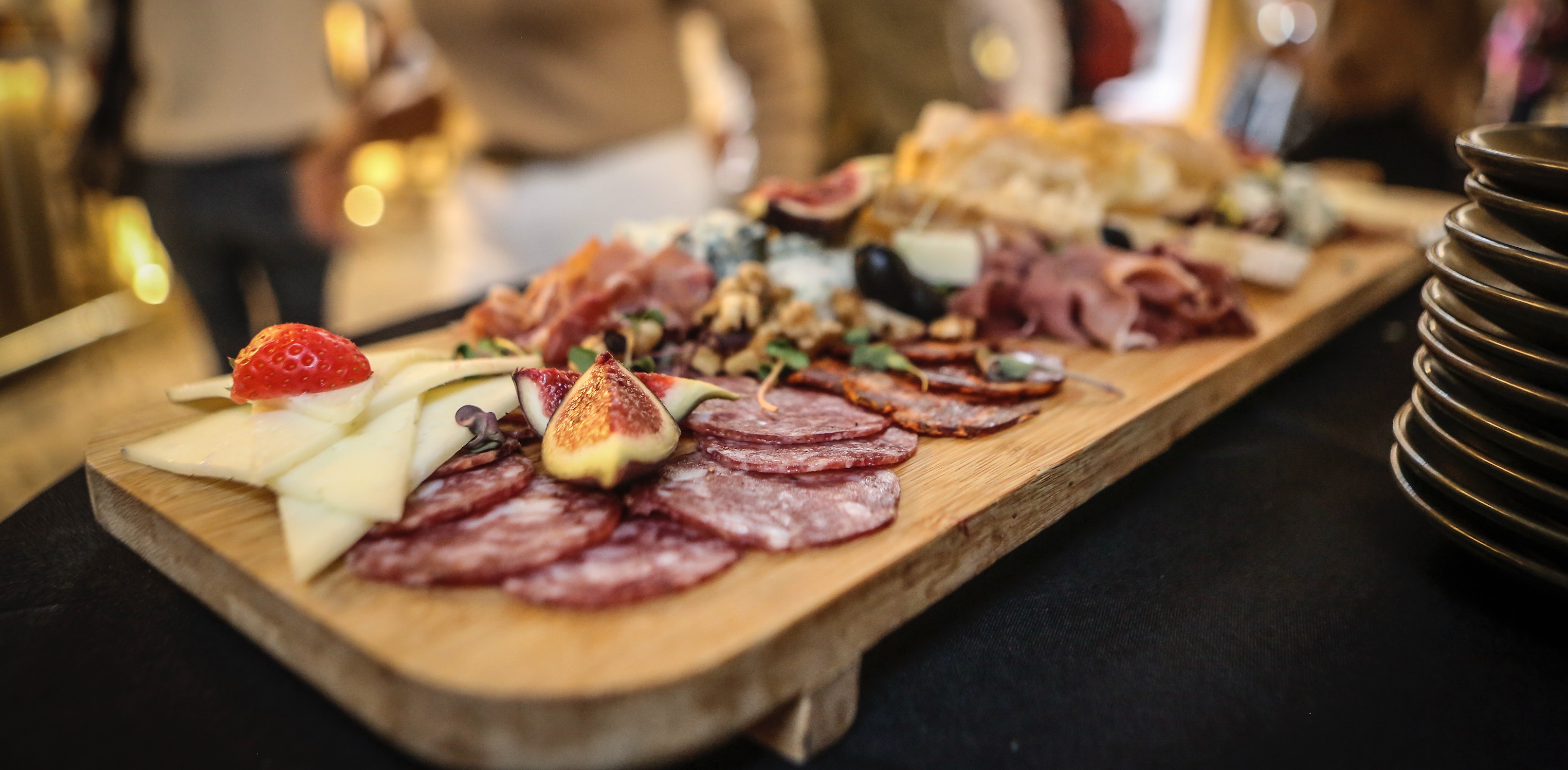 Photo of CUT Events 4