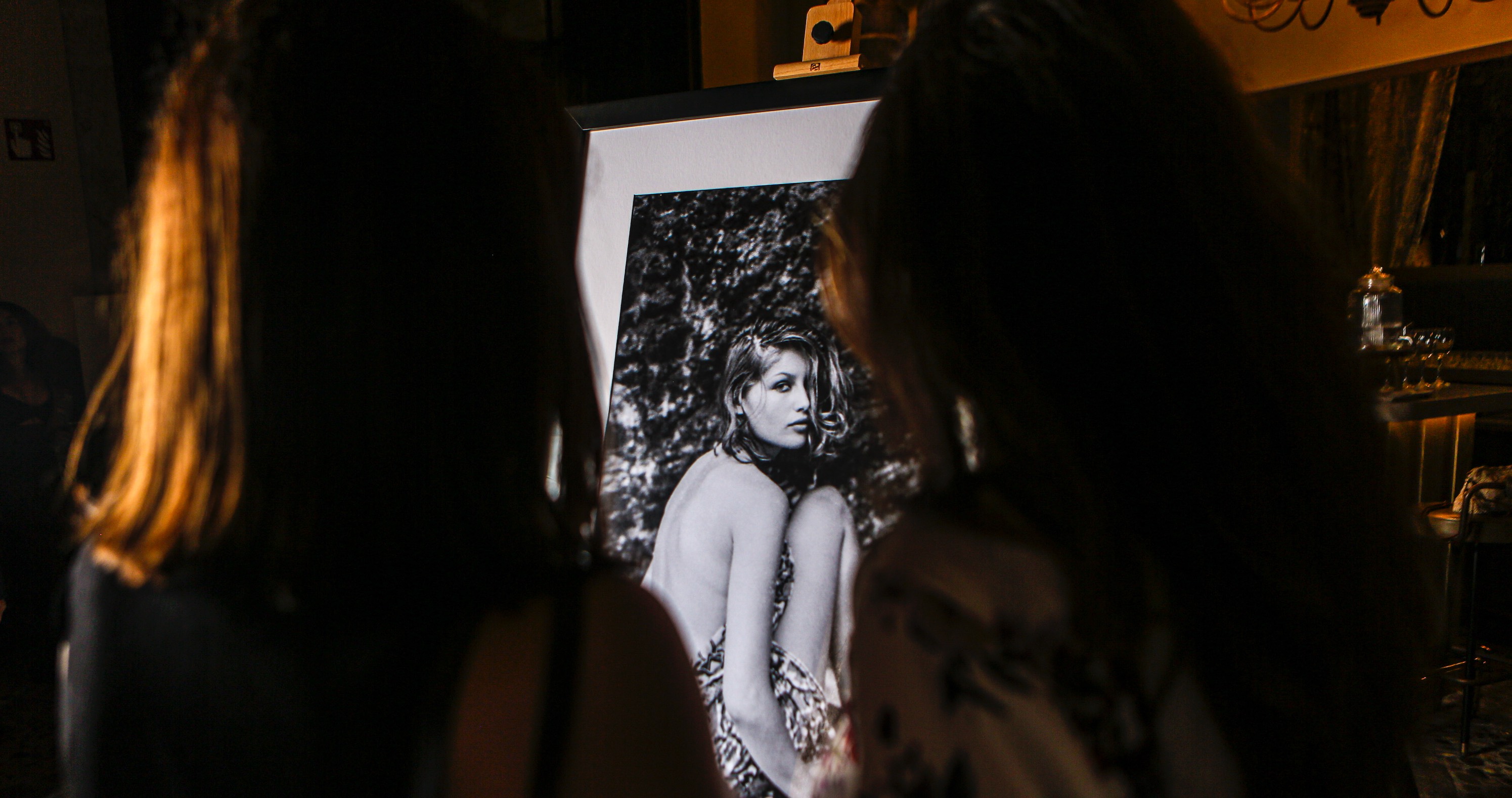 Photo of CUT Events 6