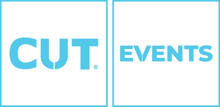 CUT Events