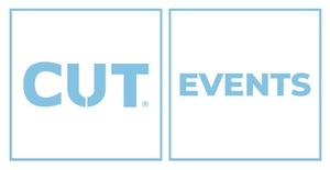 CUT Events