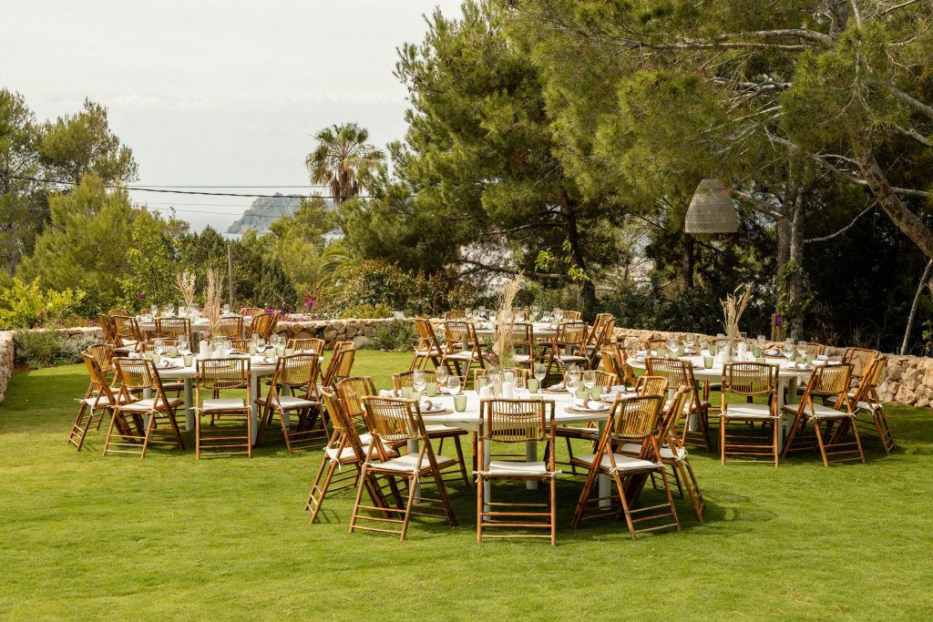 Foto de Petunia Ibiza, a Beaumier Hotel 2